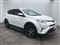 Toyota RAV 4 Image 7