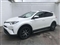 Toyota RAV 4 Image 8