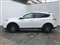 Toyota RAV 4 Image 9