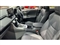 Toyota RAV 4 Image 10