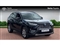 Toyota RAV 4 Image 1