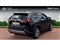 Toyota RAV 4 Image 2