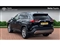 Toyota RAV 4 Image 4