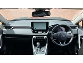 Toyota RAV 4 Image 5