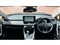 Toyota RAV 4 Image 5