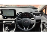 Toyota RAV 4 Image 6
