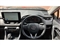 Toyota RAV 4 Image 6