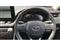 Toyota RAV 4 Image 8