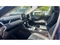 Toyota RAV 4 Image 10