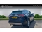 Toyota RAV 4 Image 2