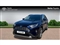 Toyota RAV 4 Image 3