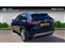 Toyota RAV 4 Image 4