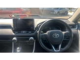 Toyota RAV 4 Image 5