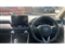 Toyota RAV 4 Image 5