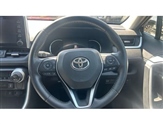 Toyota RAV 4 Image 6