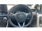 Toyota RAV 4 Image 6