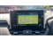 Toyota RAV 4 Image 7