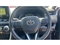 Toyota RAV 4 Image 8