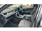 Toyota RAV 4 Image 10