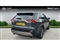 Toyota RAV 4 Image 2