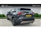 Toyota RAV 4 Image 4