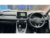Toyota RAV 4 Image 5