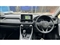 Toyota RAV 4 Image 5