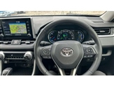Toyota RAV 4 Image 6