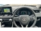 Toyota RAV 4 Image 6