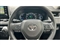 Toyota RAV 4 Image 8