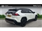 Toyota RAV 4 Image 2