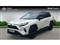 Toyota RAV 4 Image 3