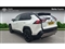 Toyota RAV 4 Image 4
