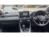 Toyota RAV 4 Image 5