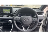 Toyota RAV 4 Image 6