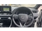 Toyota RAV 4 Image 6