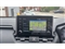 Toyota RAV 4 Image 7