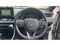 Toyota RAV 4 Image 8