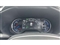 Toyota RAV 4 Image 9