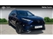 Toyota RAV 4 Image 1