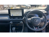 Toyota RAV 4 Image 5