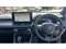 Toyota RAV 4 Image 5