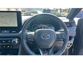 Toyota RAV 4 Image 6