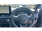 Toyota RAV 4 Image 6