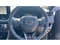 Toyota RAV 4 Image 8