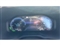 Toyota RAV 4 Image 9