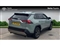 Toyota RAV 4 Image 2