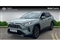Toyota RAV 4 Image 3