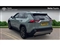 Toyota RAV 4 Image 4