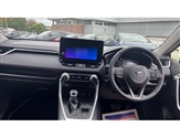Toyota RAV 4 Image 5